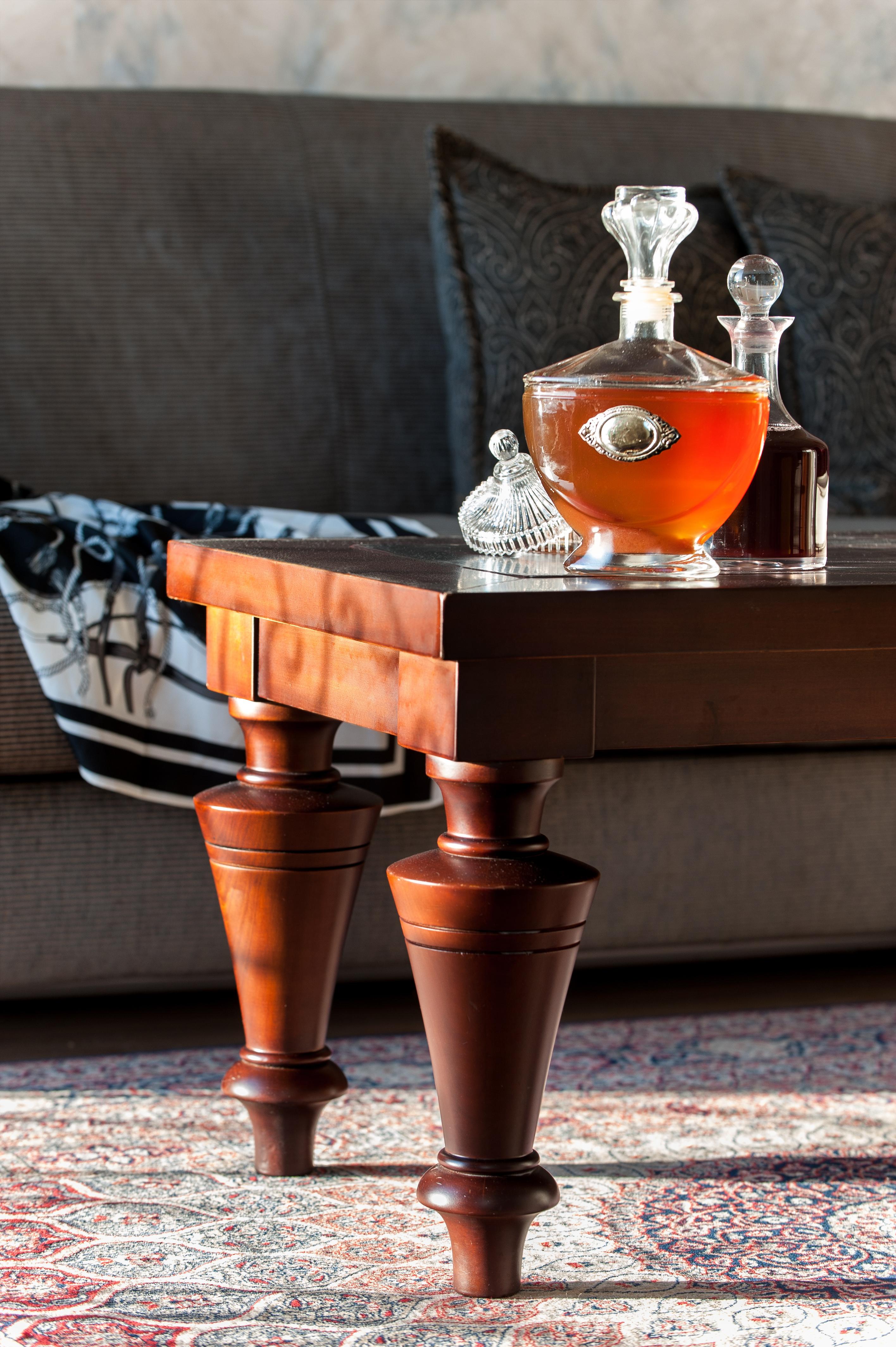 Mediterranean Palace Saloniki Zewnętrze zdjęcie A table with a mezuzah